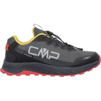 CMP Phelyx Waterproof 3q65897 Wanderschuhe CMP Phelyx Waterproof 3q65897 Wanderschuhe