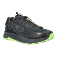 CMP Phelyx Waterproof 3q65897 Wanderschuhe