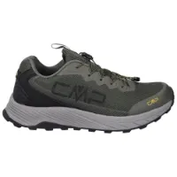 CMP Phelyx Waterproof 3q65897 Wanderschuhe CMP Phelyx Waterproof 3q65897 Wanderschuhe