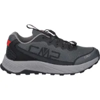 CMP Phelyx Waterproof 3q65897 Wanderschuhe CMP Phelyx Waterproof 3q65897 Wanderschuhe