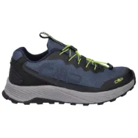 CMP Phelyx Waterproof 3q65897 Wanderschuhe CMP Phelyx Waterproof 3q65897 Wanderschuhe