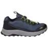 CMP Phelyx Waterproof 3q65897 Wanderschuhe