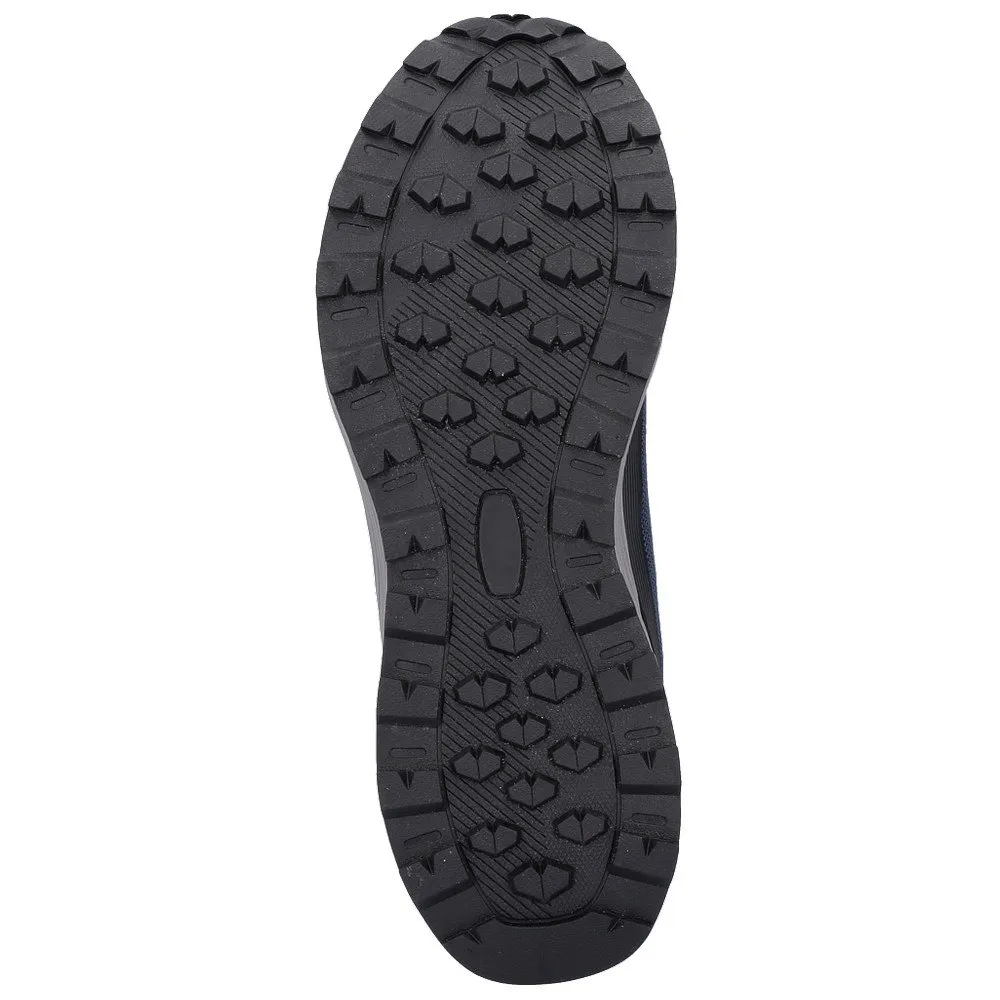 CMP Phelyx Waterproof 3q65897 Wanderschuhe CMP Phelyx Waterproof 3q65897 Wanderschuhe