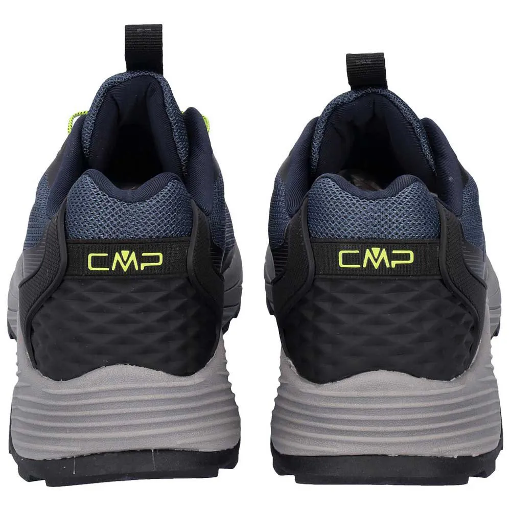 CMP Phelyx Waterproof 3q65897 Wanderschuhe CMP Phelyx Waterproof 3q65897 Wanderschuhe