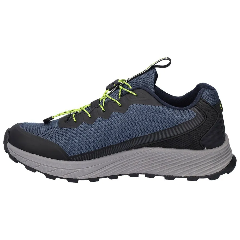 CMP Phelyx Waterproof 3q65897 Wanderschuhe CMP Phelyx Waterproof 3q65897 Wanderschuhe