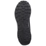 CMP Phelyx Waterproof 3q65897 Wanderschuhe