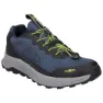 CMP Phelyx Waterproof 3q65897 Wanderschuhe