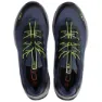 CMP Phelyx Waterproof 3q65897 Wanderschuhe