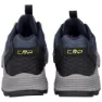 CMP Phelyx Waterproof 3q65897 Wanderschuhe