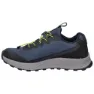 CMP Phelyx Waterproof 3q65897 Wanderschuhe