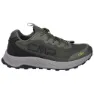 Militar