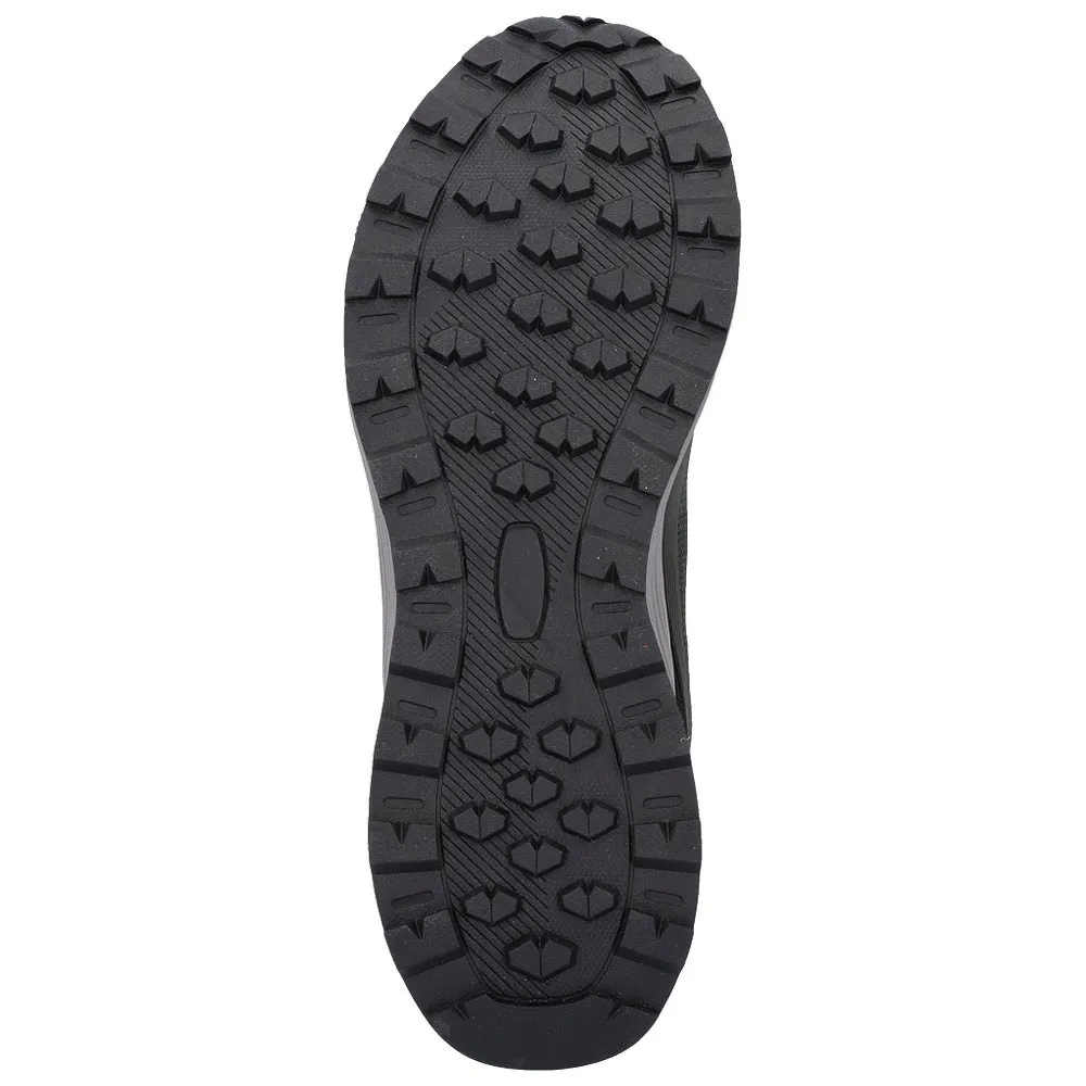 CMP Phelyx Waterproof 3q65897 Wanderschuhe