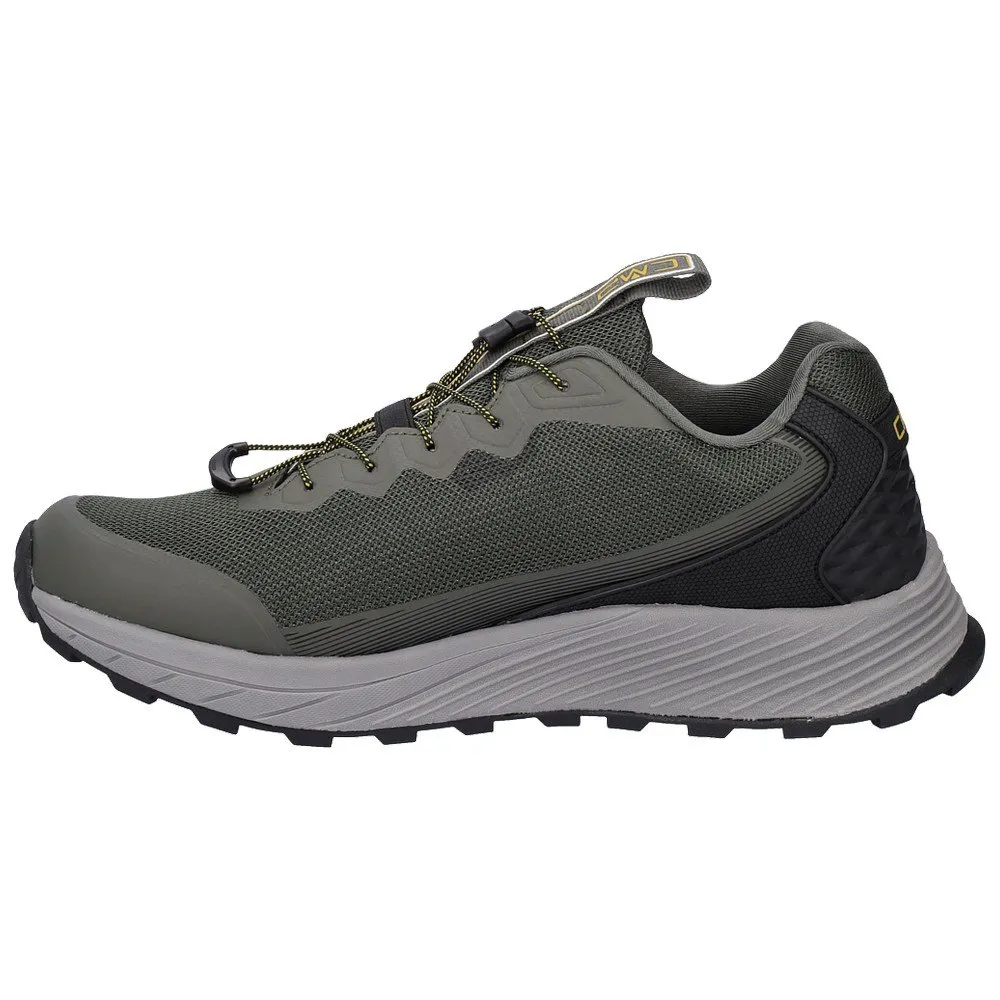 CMP Phelyx Waterproof 3q65897 Wanderschuhe