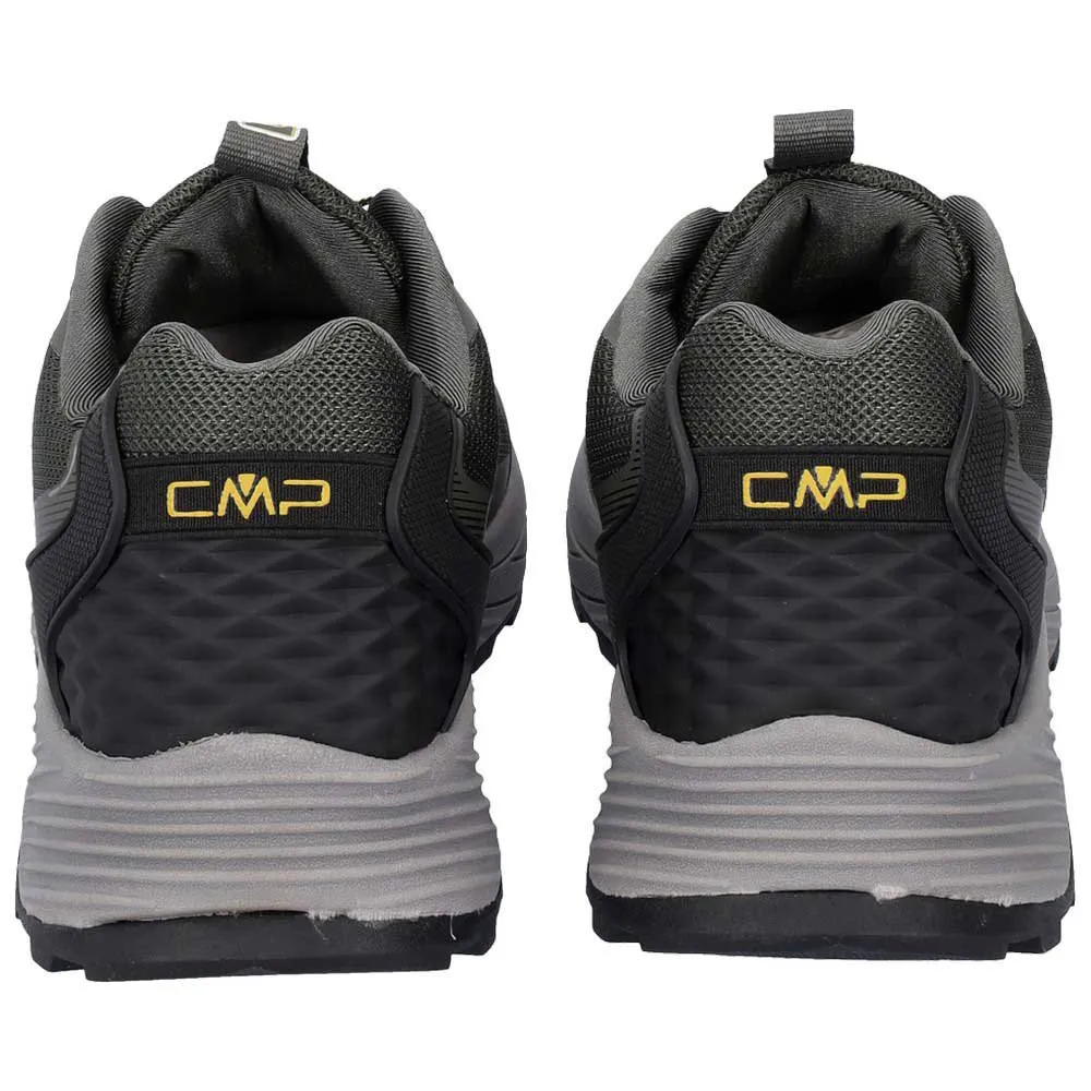 CMP Phelyx Waterproof 3q65897 Wanderschuhe