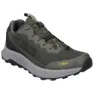 CMP Phelyx Waterproof 3q65897 Wanderschuhe