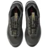 CMP Phelyx Waterproof 3q65897 Wanderschuhe