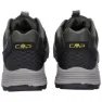 CMP Phelyx Waterproof 3q65897 Wanderschuhe
