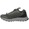 CMP Phelyx Waterproof 3q65897 Wanderschuhe