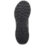 CMP Phelyx Waterproof 3q65897 Wanderschuhe
