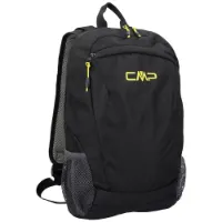 CMP Phoenix 10l Rucksack CMP Phoenix 10l Rucksack
