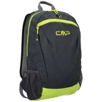 CMP Phoenix 10l Rucksack CMP Phoenix 10l Rucksack