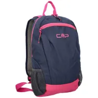 CMP Phoenix 10l Rucksack CMP Phoenix 10l Rucksack
