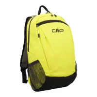 CMP Phoenix 10l Rucksack CMP Phoenix 10l Rucksack