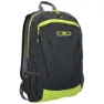CMP Phoenix 10l Rucksack