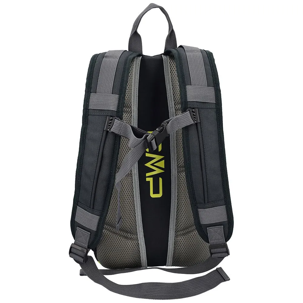 CMP Phoenix 10l Rucksack CMP Phoenix 10l Rucksack