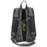 CMP Phoenix 10l Rucksack