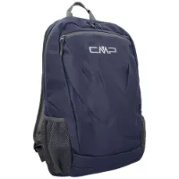 CMP Phoenix 18l Rucksack CMP Phoenix 18l Rucksack