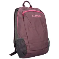 CMP Phoenix 18l Rucksack CMP Phoenix 18l Rucksack