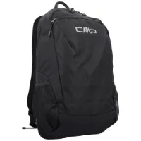 CMP Phoenix 18l Rucksack CMP Phoenix 18l Rucksack