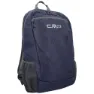 CMP Phoenix 18l Rucksack