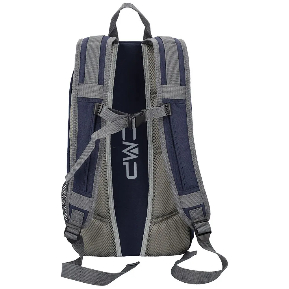 CMP Phoenix 18l Rucksack CMP Phoenix 18l Rucksack