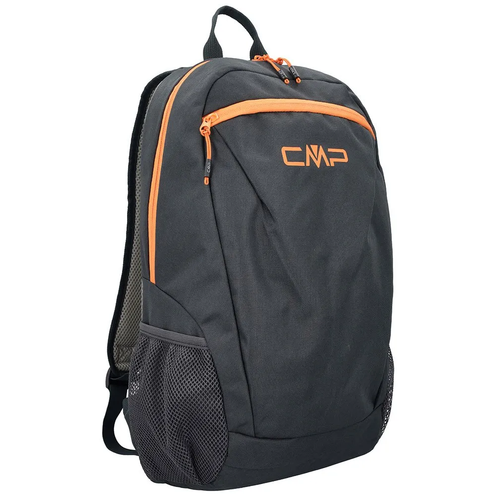 CMP Phoenix 18l Rucksack