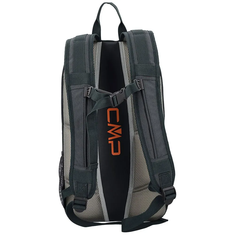 CMP Phoenix 18l Rucksack