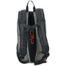 CMP Phoenix 18l Rucksack