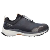 CMP Pohlarys Low Waterproof 3q23127 Wanderschuhe CMP Pohlarys Low Waterproof 3q23127 Wanderschuhe