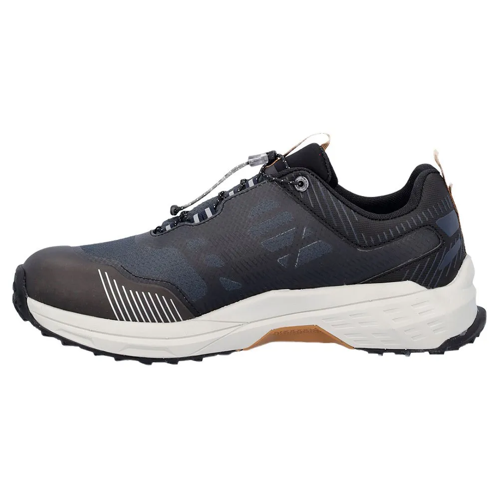 CMP Pohlarys Low Waterproof 3q23127 Wanderschuhe CMP Pohlarys Low Waterproof 3q23127 Wanderschuhe