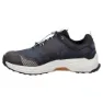 CMP Pohlarys Low Waterproof 3q23127 Wanderschuhe