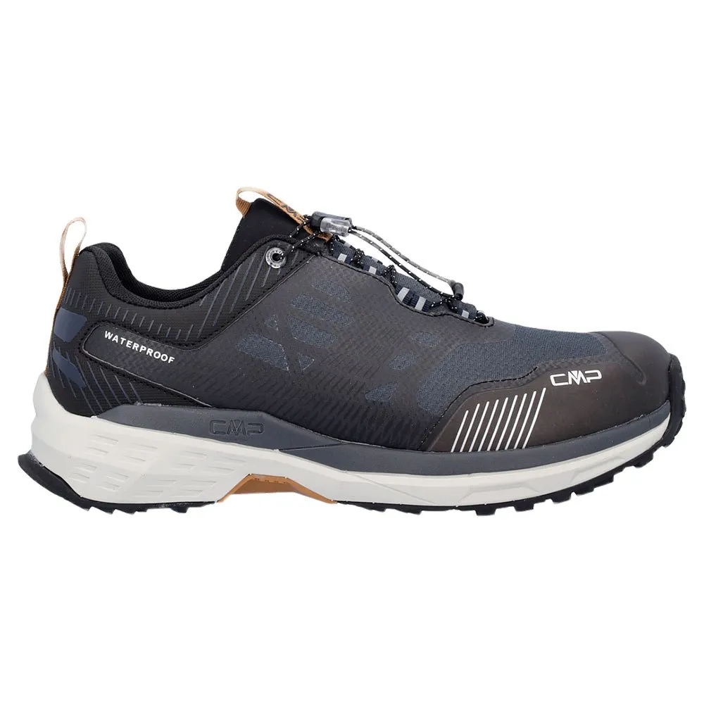 CMP Pohlarys Low Waterproof 3q23127 Wanderschuhe CMP Pohlarys Low Waterproof 3q23127 Wanderschuhe