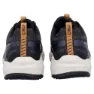 CMP Pohlarys Low Waterproof 3q23127 Wanderschuhe
