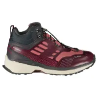 CMP Pohlarys Mid Waterproof 3q23136 Wanderstiefel CMP Pohlarys Mid Waterproof 3q23136 Wanderstiefel