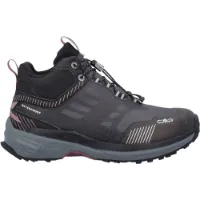 CMP Pohlarys Mid Waterproof 3q23136 Wanderstiefel