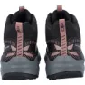 CMP Pohlarys Mid Waterproof 3q23136 Wanderstiefel