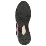 CMP Pohlarys Mid Waterproof 3q23136 Wanderstiefel