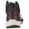 CMP Pohlarys Mid Waterproof 3q23136 Wanderstiefel