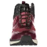 CMP Pohlarys Mid Waterproof 3q23136 Wanderstiefel