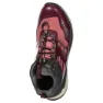 CMP Pohlarys Mid Waterproof 3q23136 Wanderstiefel